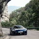 Image for article titled The McLaren GT's Suspension Predicts The Future To Give You A Glossy Smooth Ride